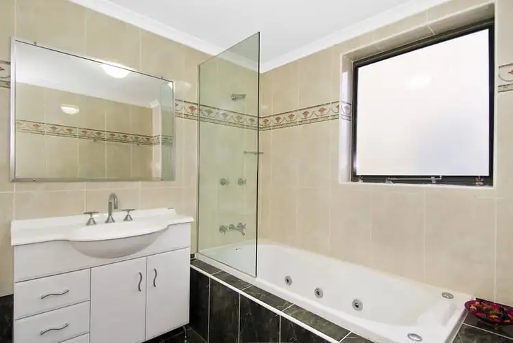 Seventh view of Homely townhouse listing, 2/1180 Pacific Highway, Pymble NSW 2073