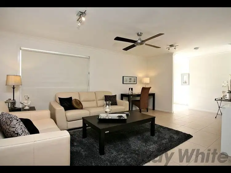 Seventh view of Homely house listing, 25A Russell Street, Silkstone QLD 4304