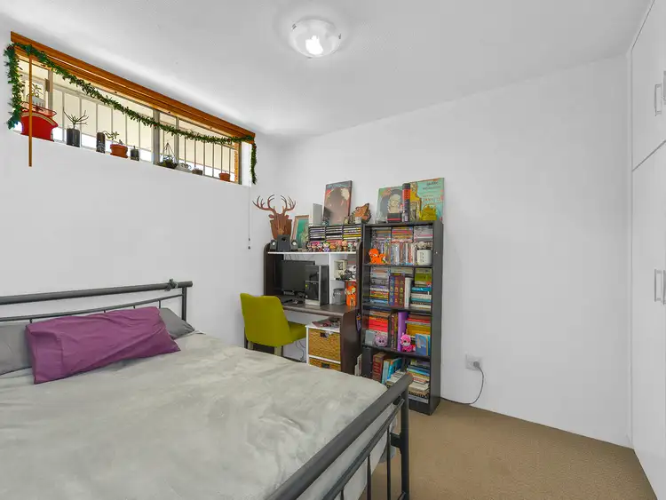 Seventh view of Homely apartment listing, 7/104 Zillman Road, Hendra QLD 4011