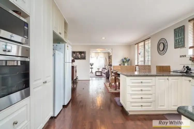 Fourth view of Homely house listing, 48 Happy Valley Drive, Sunset Strip VIC 3922