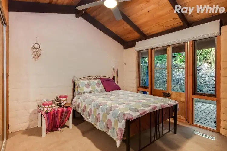 Seventh view of Homely house listing, 1 Vernon Street, Upper Ferntree Gully VIC 3156