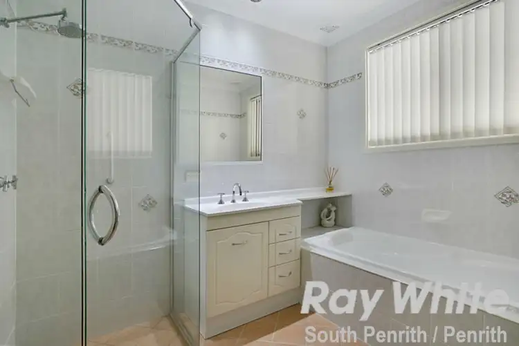 Seventh view of Homely house listing, 17 Maxwell Street, South Penrith NSW 2750