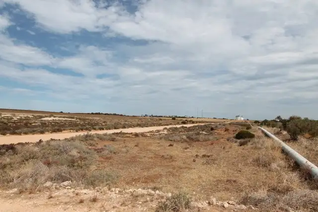 Third view of Homely land listing, 203 Schmitt Road, Arno Bay SA 5603