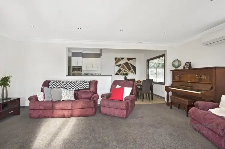 Fifth view of Homely house listing, 90 Britannia Street, Geelong West VIC 3218