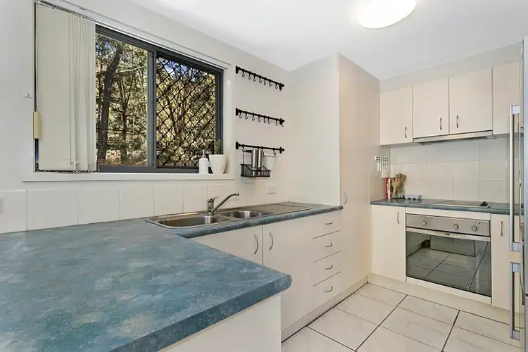 Fifth view of Homely townhouse listing, 60/250 Sumners Road, Riverhills QLD 4074