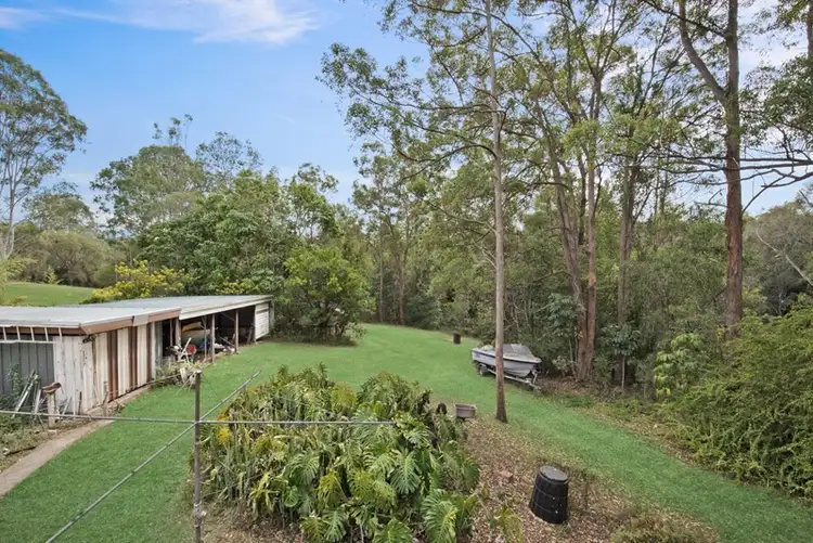 Fifth view of Homely house listing, 32 Vores Road, Whiteside QLD 4503