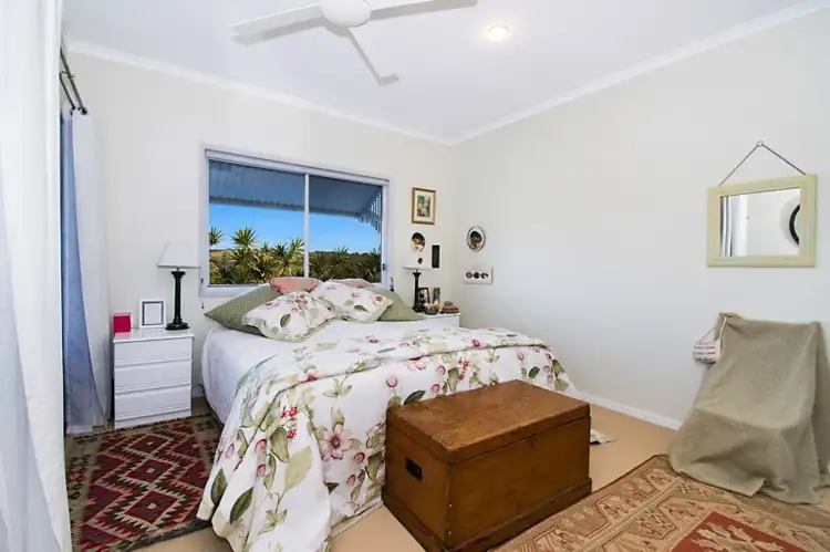 Sixth view of Homely house listing, 5 Ferguson Court, Bangalow NSW 2479