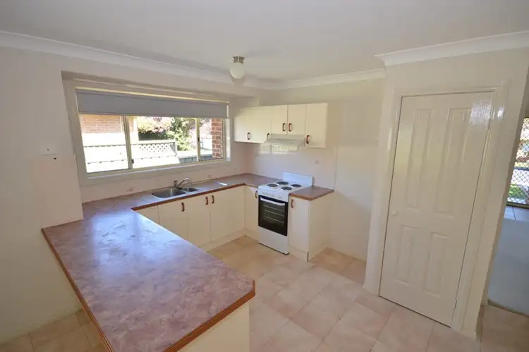 Seventh view of Homely house listing, 17 Merino Drive, Coffs Harbour NSW 2450