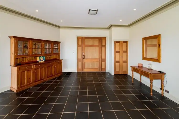 Third view of Homely house listing, 410 Tanby Post Office Road, Bondoola QLD 4703