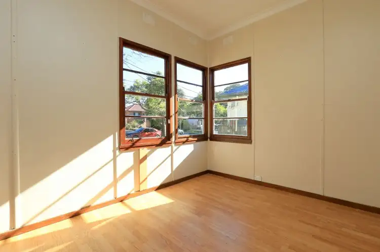 Fifth view of Homely house listing, 9 Anthony Street, Yagoona NSW 2199
