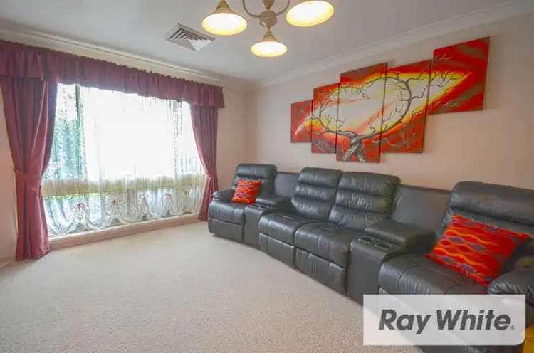 Second view of Homely house listing, 75 Moorland Road, Tahmoor NSW 2573