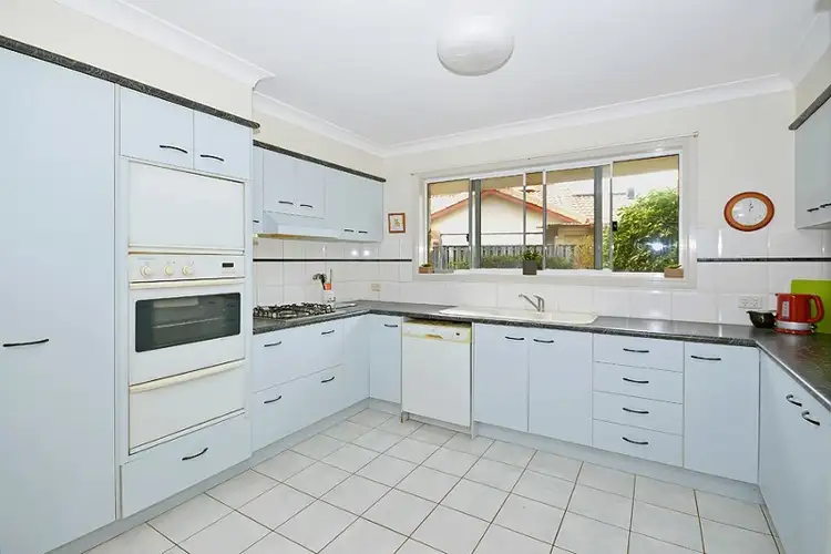 Third view of Homely house listing, 35 Winders Place, Banora Point NSW 2486