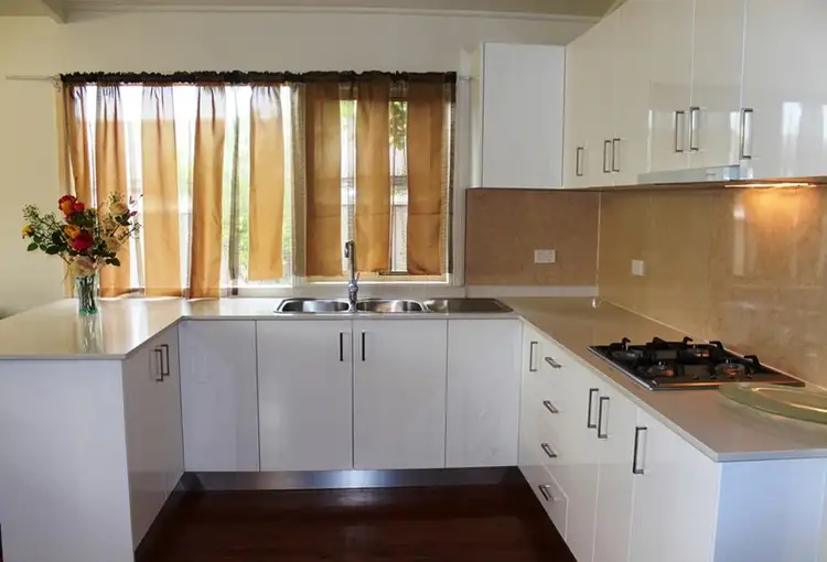Second view of Homely house listing, 130 Neville Street, Smithfield NSW 2164