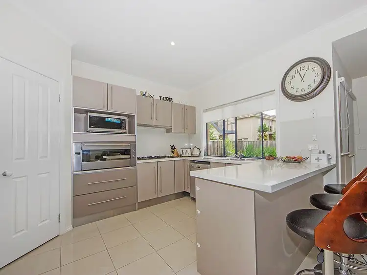 Sixth view of Homely house listing, 43 Scenic Drive, Point Cook VIC 3030