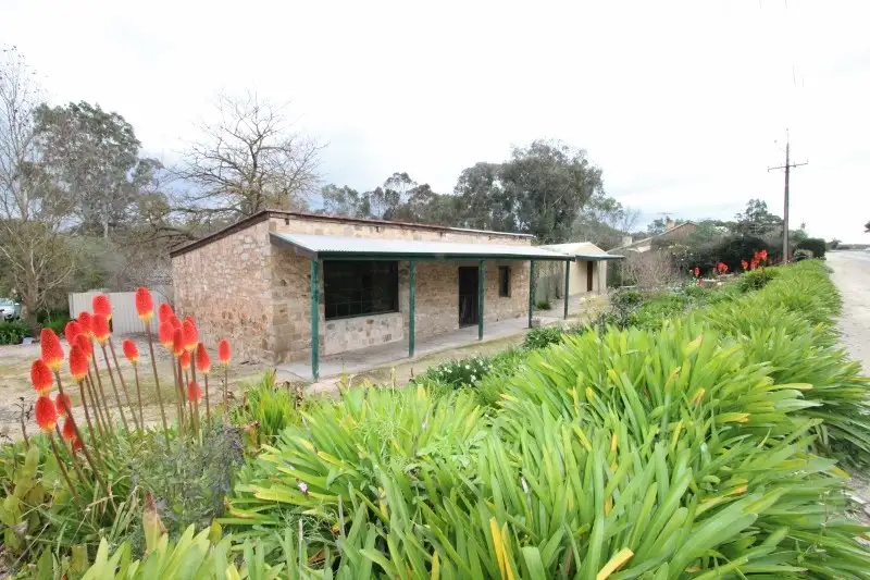 Main view of Homely land listing, Lot 2 Main North Road, Sevenhill SA 5453