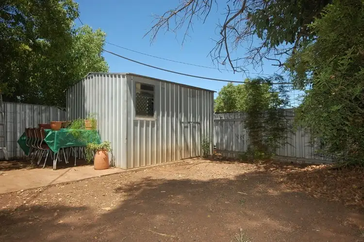 Seventh view of Homely house listing, 10 Cedar Crescent, Griffith NSW 2680