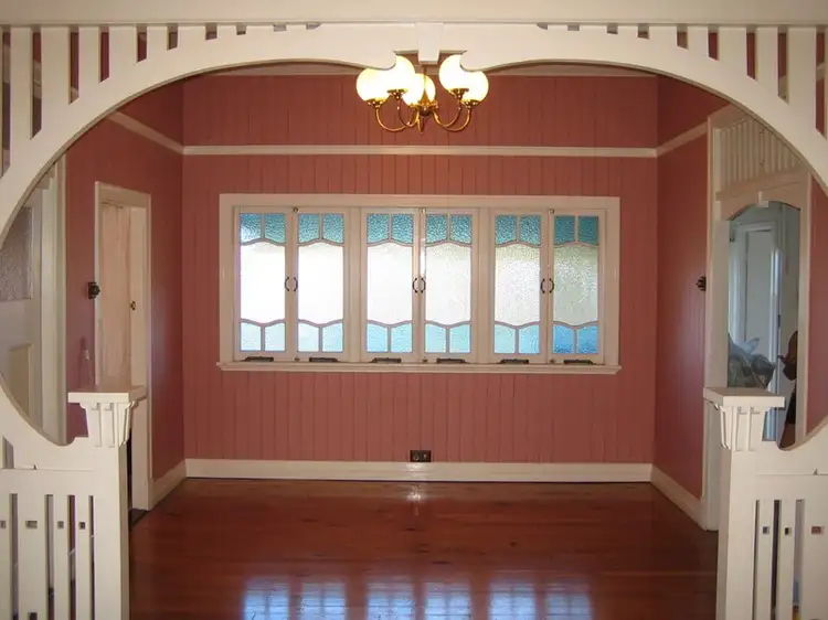 Fourth view of Homely house listing, 33 Wharton Street, Moorooka QLD 4105