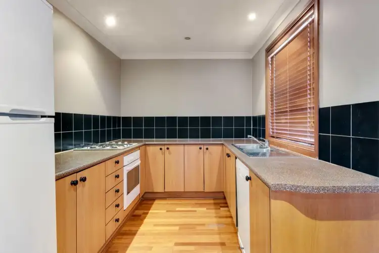 Seventh view of Homely house listing, Address available on request