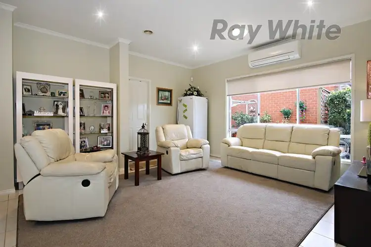 Sixth view of Homely house listing, 9 Sienna Place, Point Cook VIC 3030