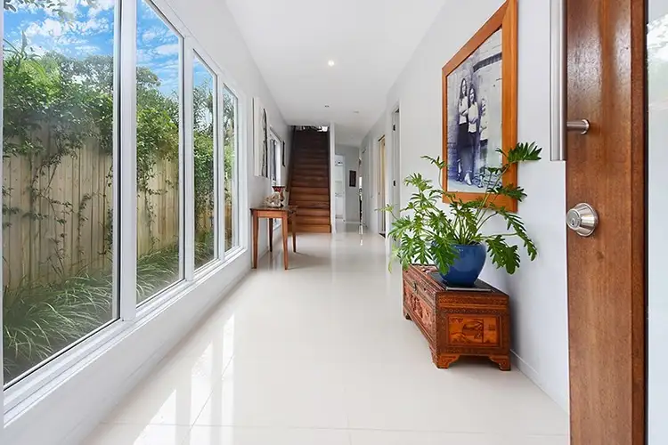 Third view of Homely house listing, 26 O'Sullivan Street, Hendra QLD 4011