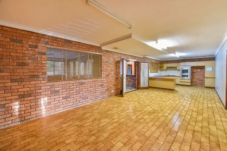 Fourth view of Homely house listing, 11 Warriewood Road, Woodbine NSW 2560