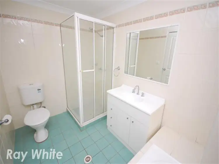 Fifth view of Homely unit listing, 7/57 Stapleton Street, Pendle Hill NSW 2145