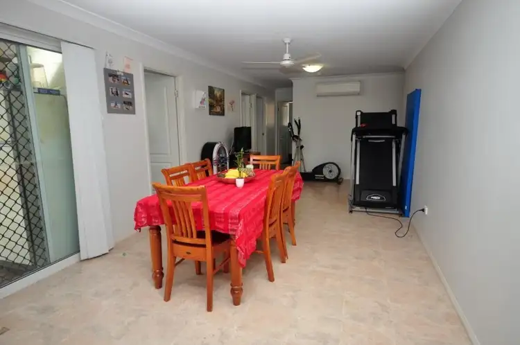 Fifth view of Homely house listing, 8 Valleyview Street, Narangba QLD 4504