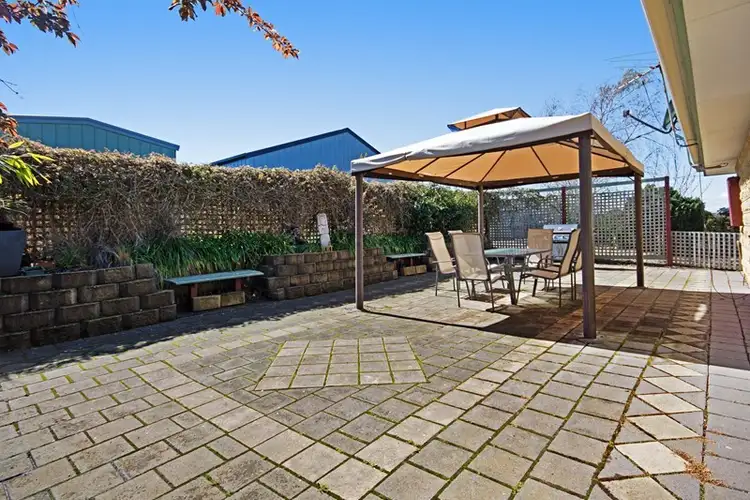 Seventh view of Homely house listing, 44 Mulgrave Street, Perth TAS 7300