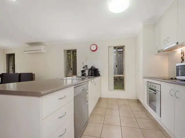 Fifth view of Homely house listing, 35 Ernestine Circuit, Eagleby QLD 4207