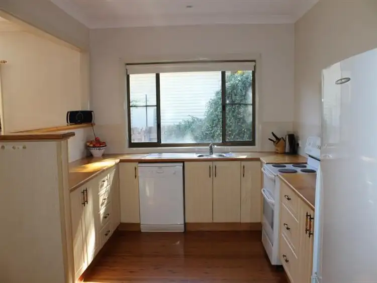 Second view of Homely house listing, 93 Palmer Street, Dubbo NSW 2830