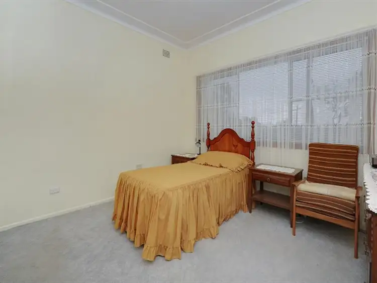 Seventh view of Homely house listing, 2 Dunoon Street (79 Barnetts Rd), Berowra Heights NSW 2082