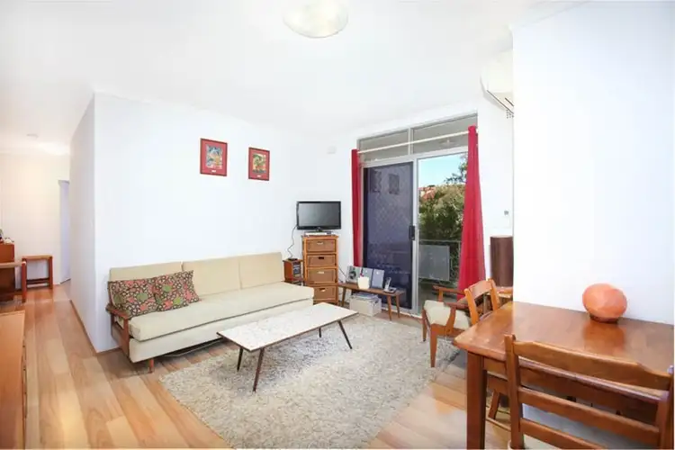 Second view of Homely apartment listing, 3/134 The Boulevarde, Dulwich Hill NSW 2203