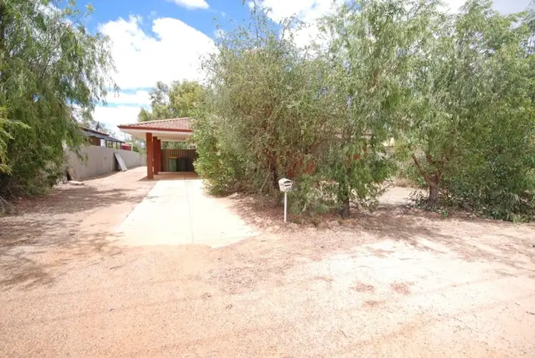 Fifth view of Homely house listing, 32 Ware Street, Wagin WA 6315