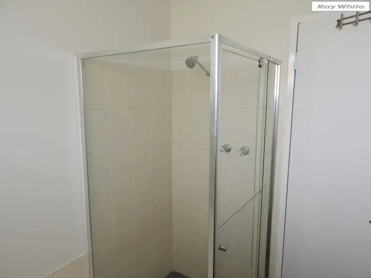 Seventh view of Homely house listing, 7 Kootingal Road, Armadale WA 6112