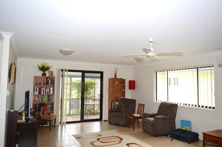 Sixth view of Homely house listing, 81/466 Steve Irwin Way, Beerburrum QLD 4517