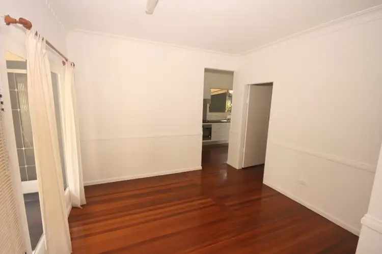 Fourth view of Homely house listing, 39 Crown Street, Grafton NSW 2460