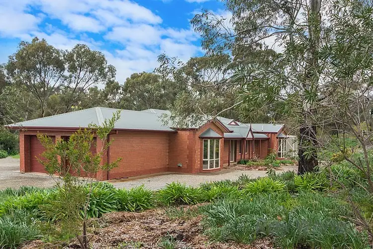 Third view of Homely house listing, 3 March Court, Clare SA 5453