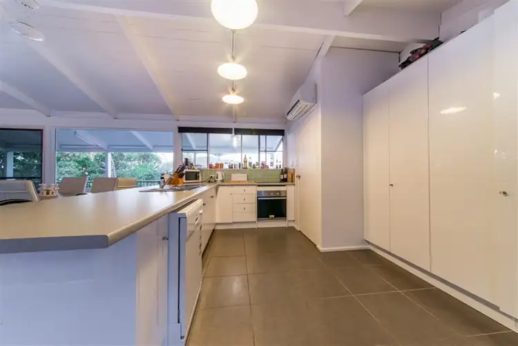 Fourth view of Homely house listing, 5 Summit Avenue, Airlie Beach QLD 4802