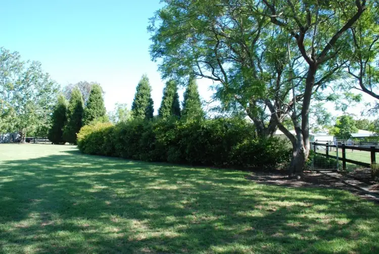 Fifth view of Homely house listing, 8 Campbell Crescent, Glenorie NSW 2157
