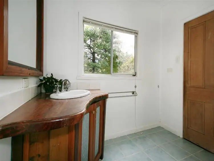 Sixth view of Homely house listing, 16-20 Salisbury Avenue, Warburton VIC 3799