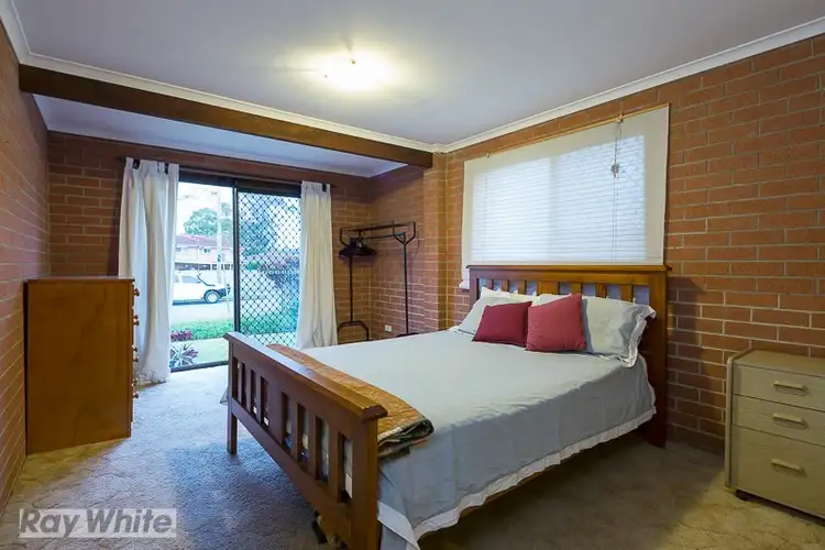 Seventh view of Homely house listing, 3 Outridge Street, Redland Bay QLD 4165
