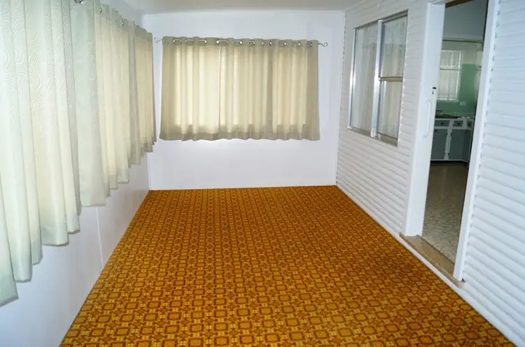 Fifth view of Homely house listing, 92 Icely Road, Orange NSW 2800