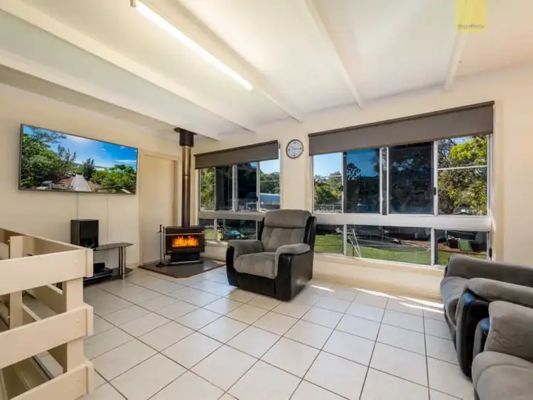 Main view of Homely house listing, 22 Diadem Street, Lismore NSW 2480