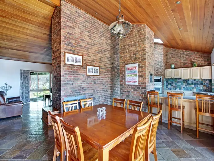 Sixth view of Homely house listing, 224 Twelfth Avenue, Eden Park VIC 3757