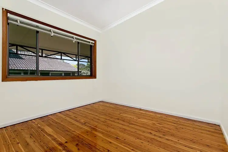 Fifth view of Homely block of units listing, 56 Wentworth Street, Shellharbour NSW 2529
