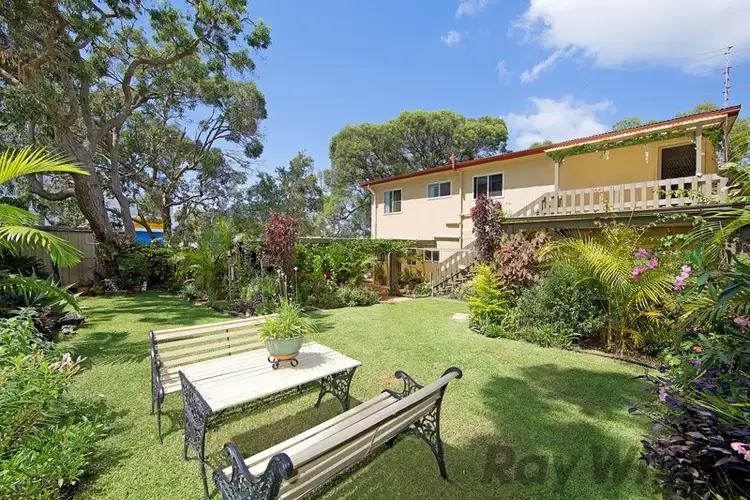 Third view of Homely house listing, 101 Anita Avenue, Lake Munmorah NSW 2259