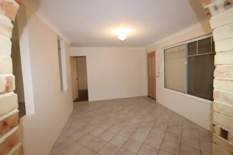 Second view of Homely house listing, 10 Pleasant Mews, Marangaroo WA 6064