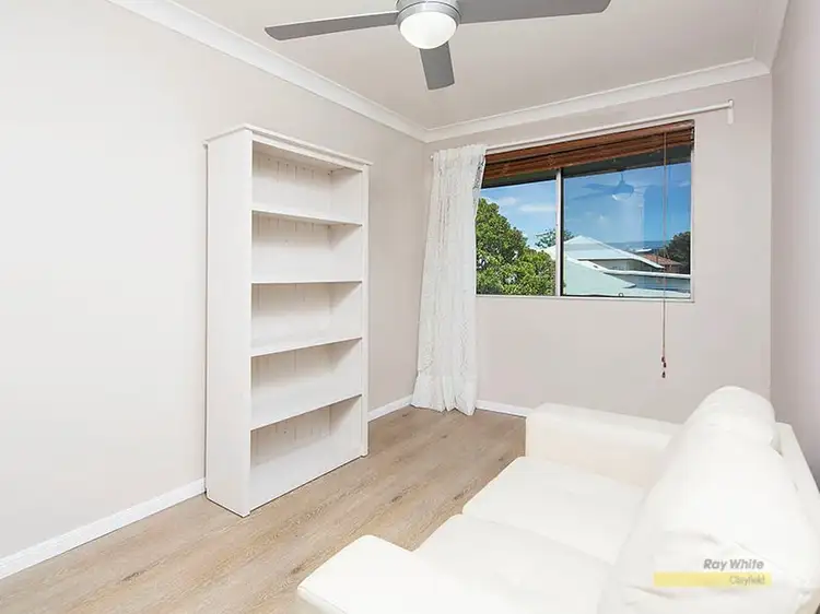 Fourth view of Homely unit listing, 5/3 Parkhill Street, Chermside QLD 4032