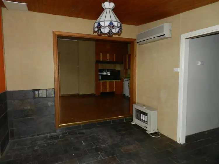 Fifth view of Homely house listing, 47 Derrick Road, Loxton North SA 5333