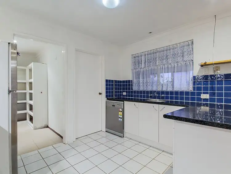 Sixth view of Homely house listing, 54 Mckean Way, Parmelia WA 6167